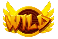 logo PIRAMIDAWIN